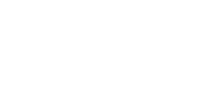 Isola Capital logo